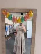 Latte Maxi