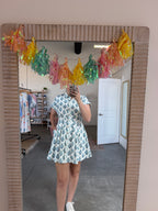 Summer Fun Mini