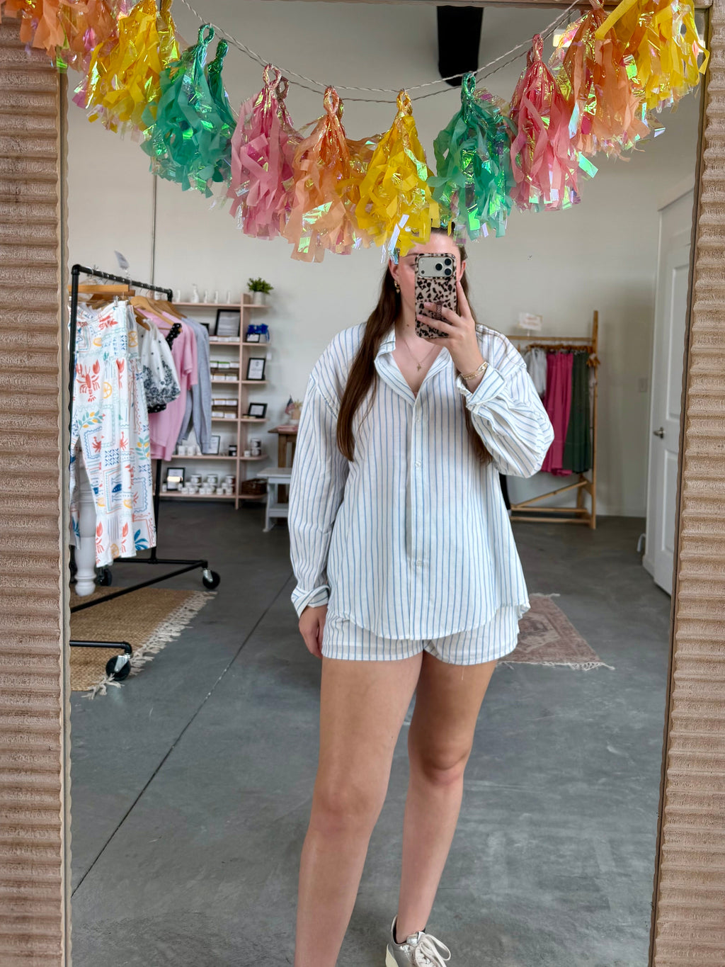 Ocean Top