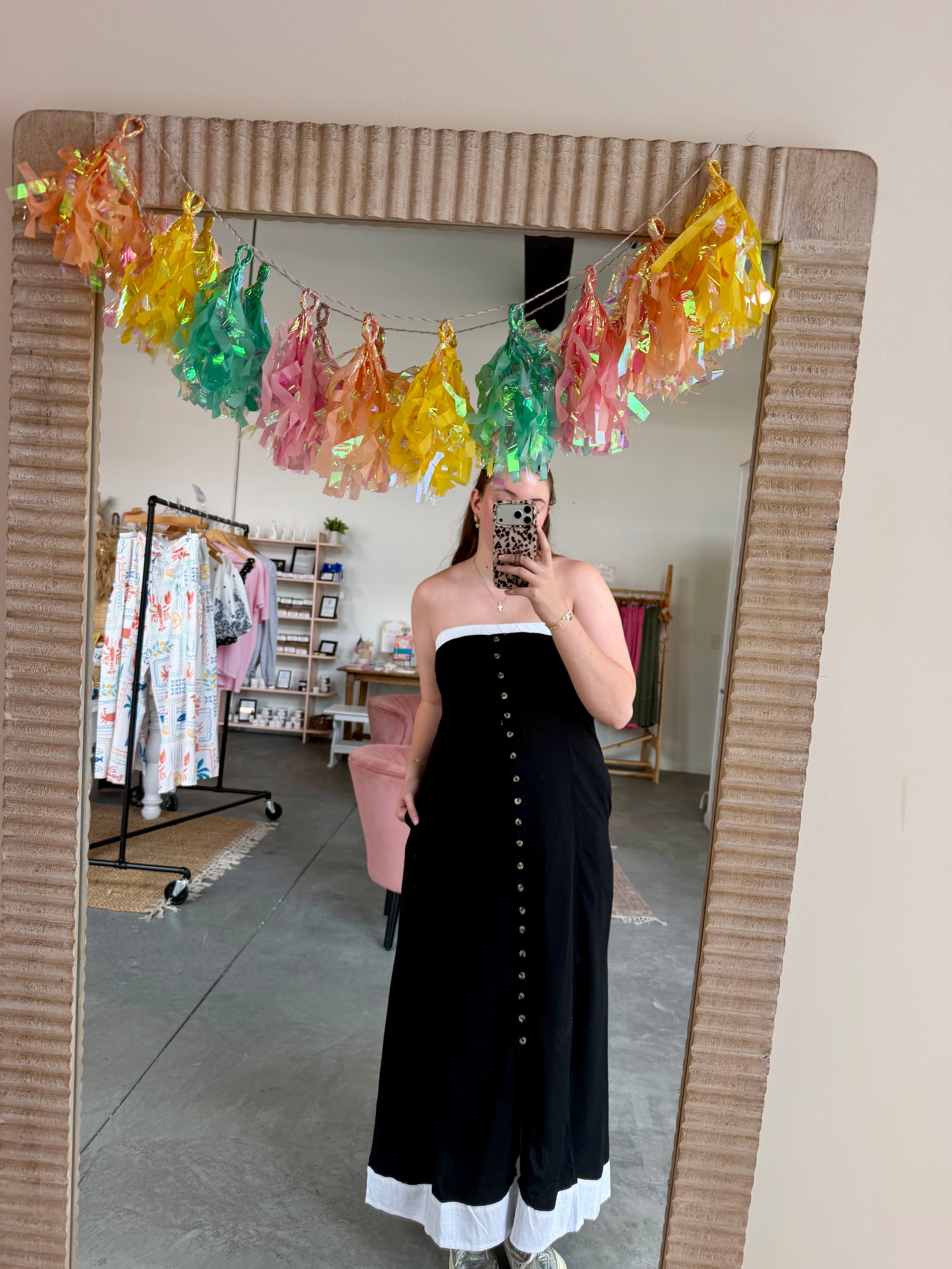 Madi Maxi
