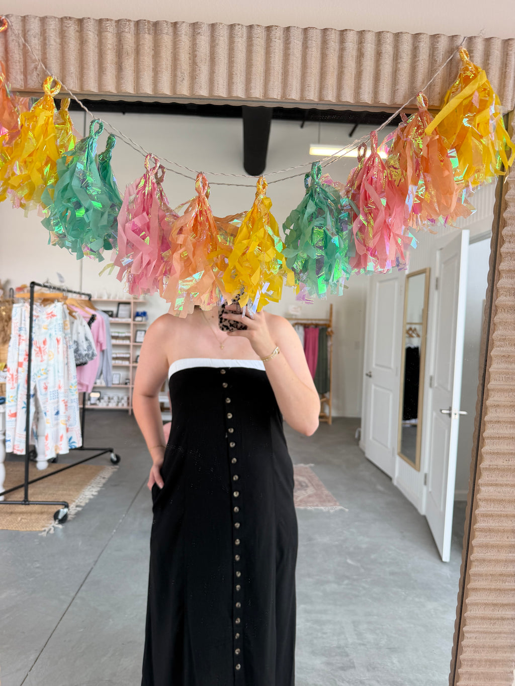 Madi Maxi