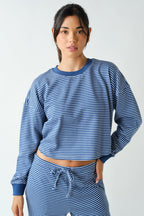 Cottage Coast Top