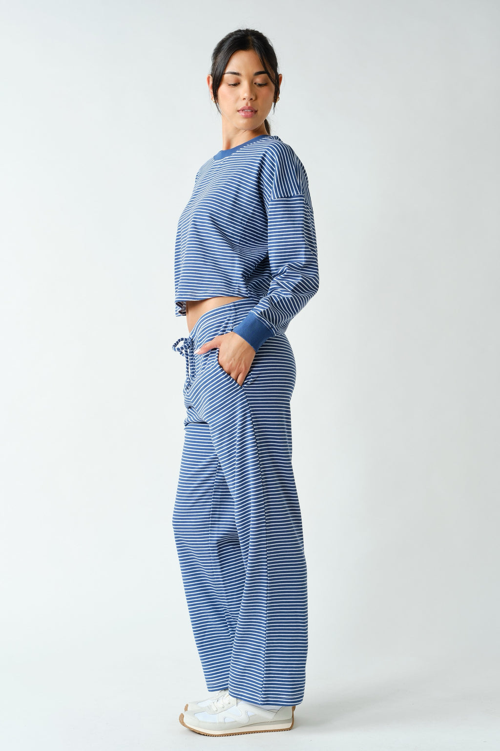 Cottage Coast Pant