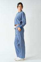 Cottage Coast Pant