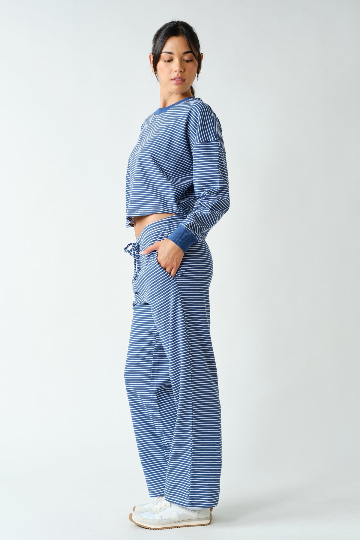 Cottage Coast Pant