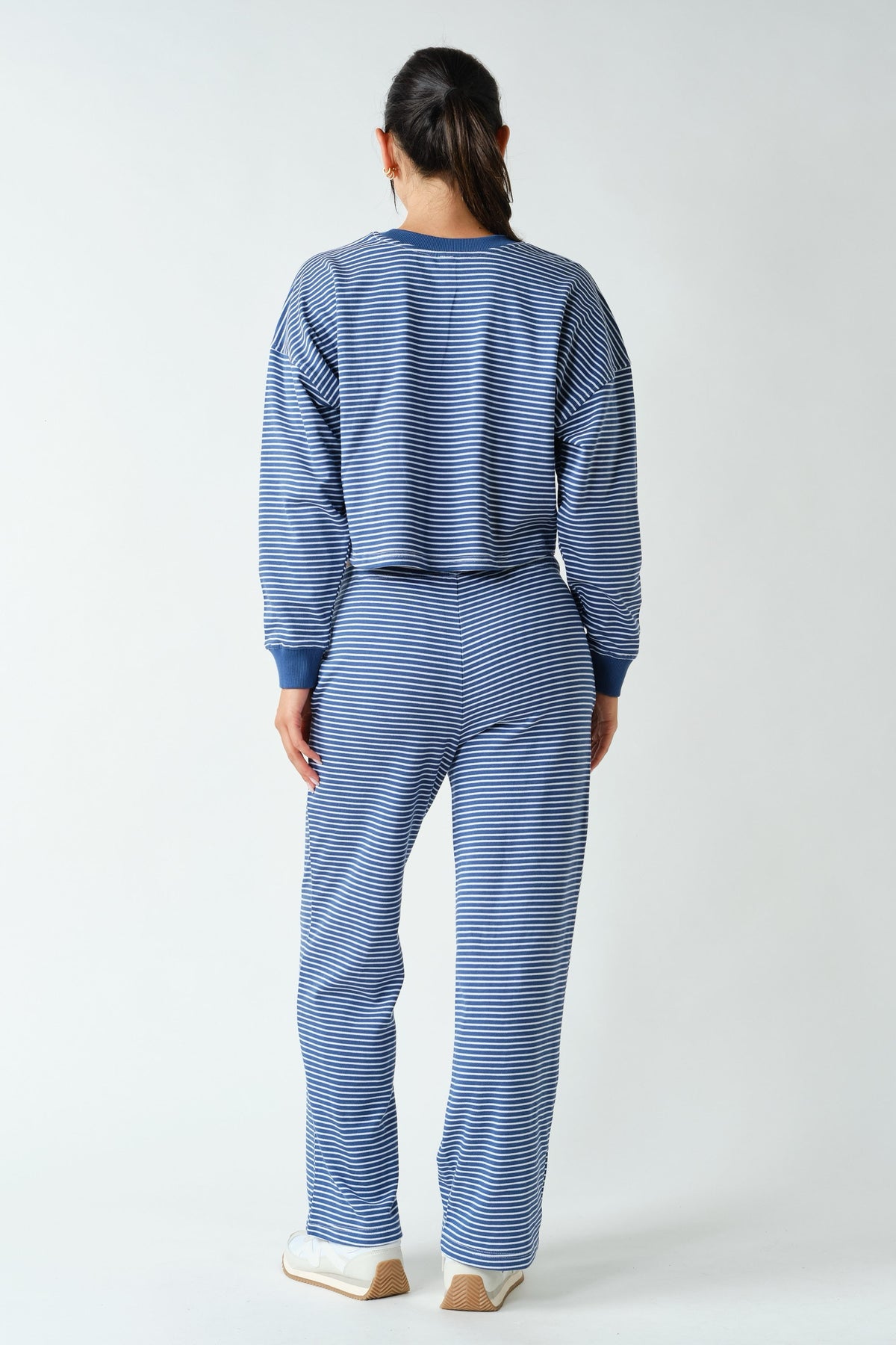 Cottage Coast Pant