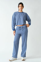 Cottage Coast Pant
