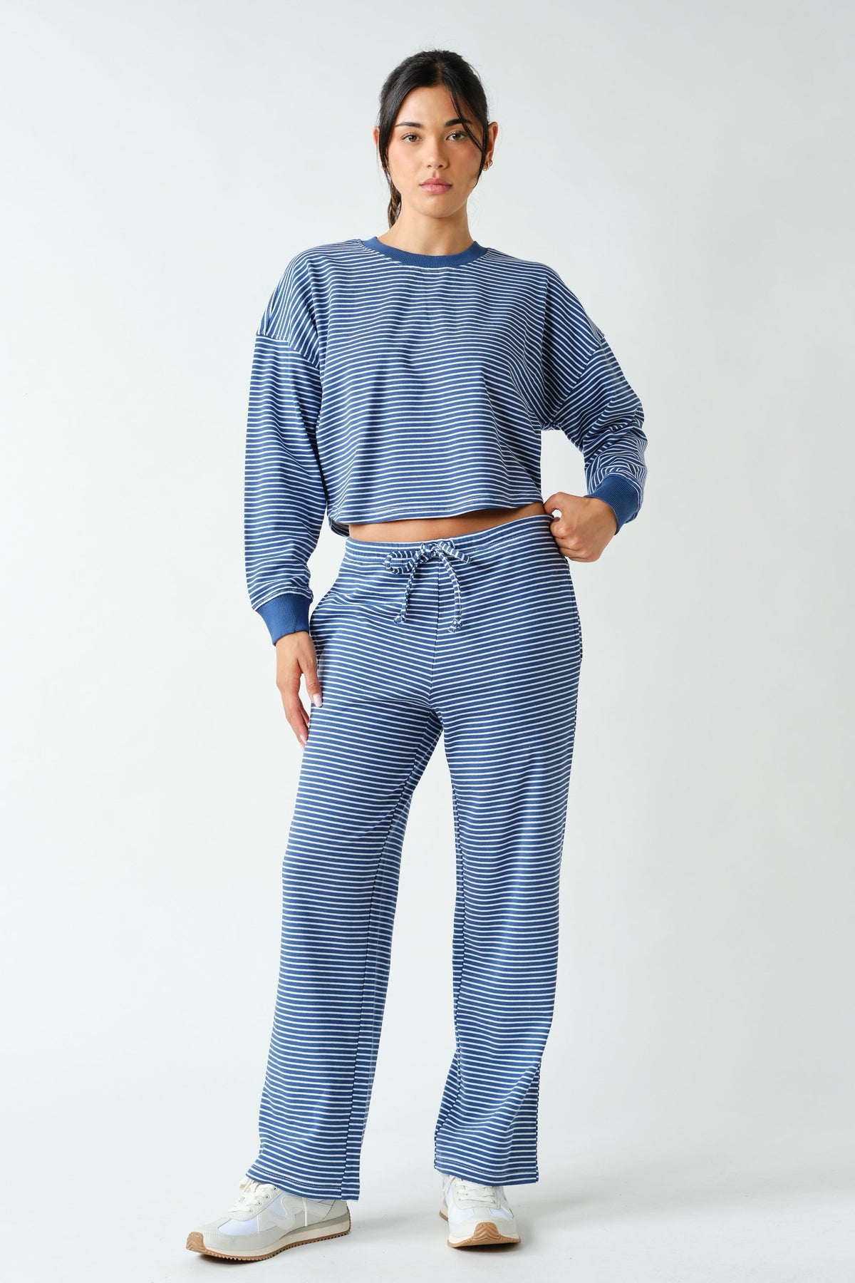 Cottage Coast Top