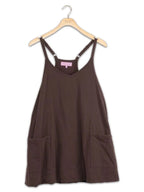 Tara Dress