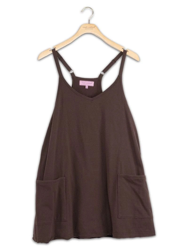 Tara Dress