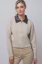 Lucy Cardigan