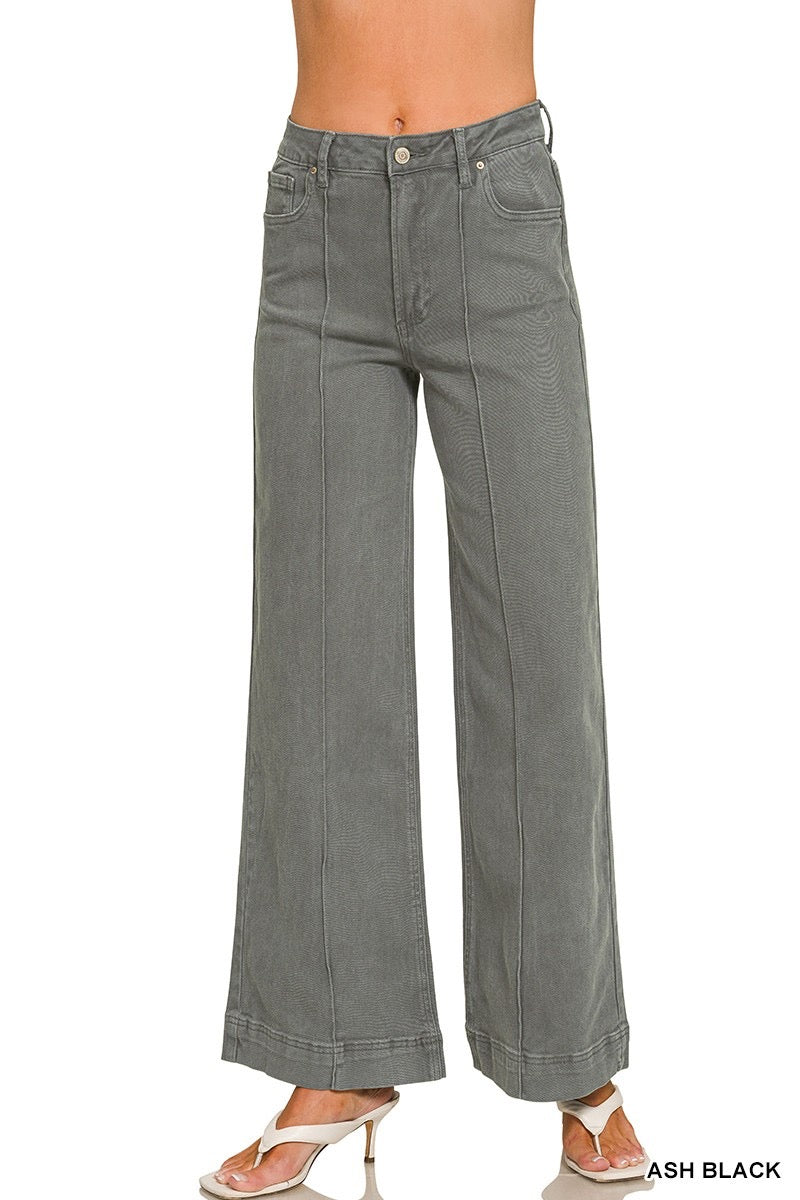 Bailey Jeans