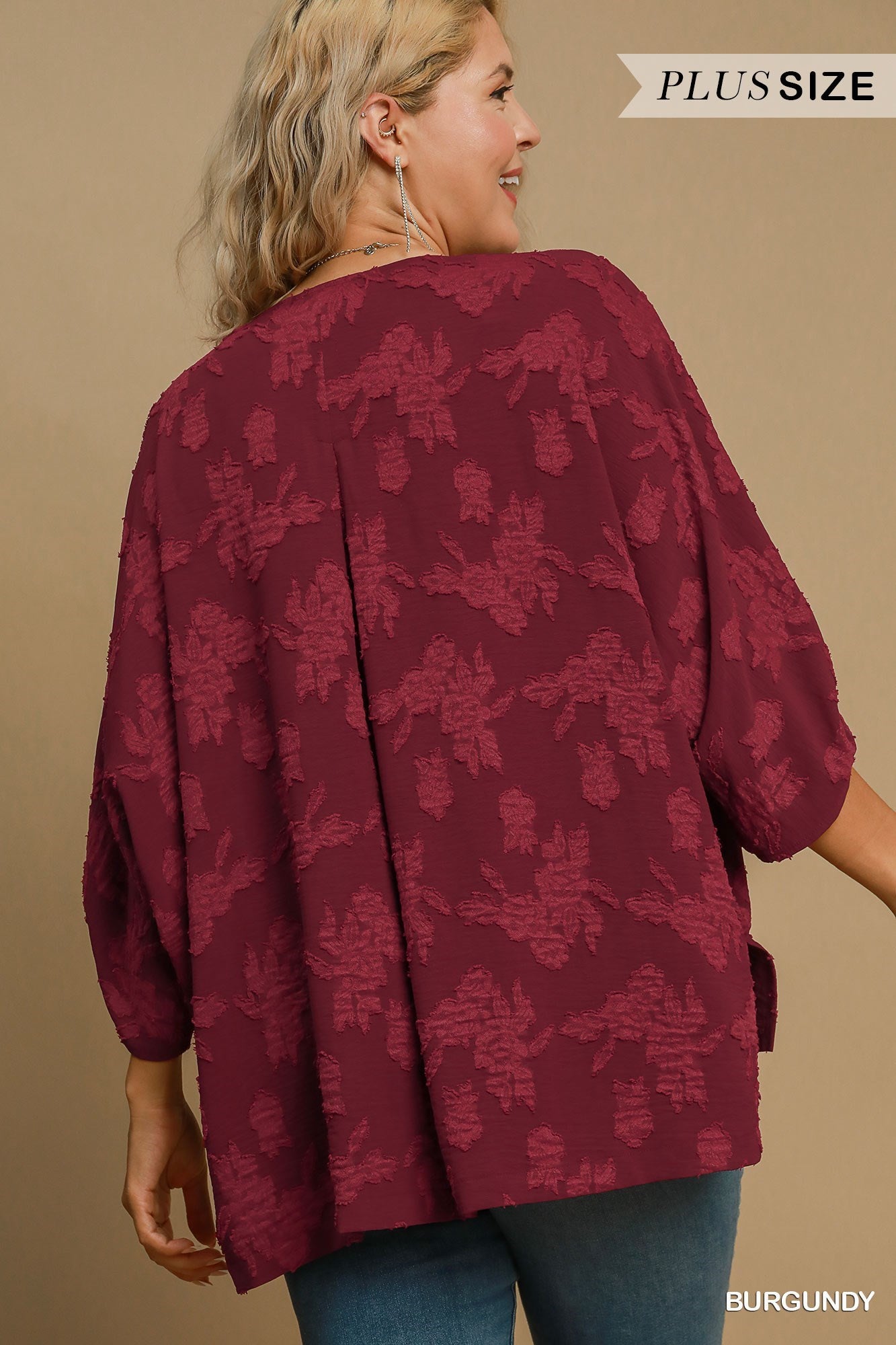 Southern Sweet Top