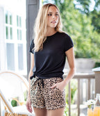 Hello Mello Dream Tee