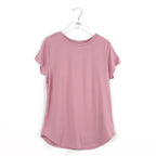 Hello Mello Dream Tee