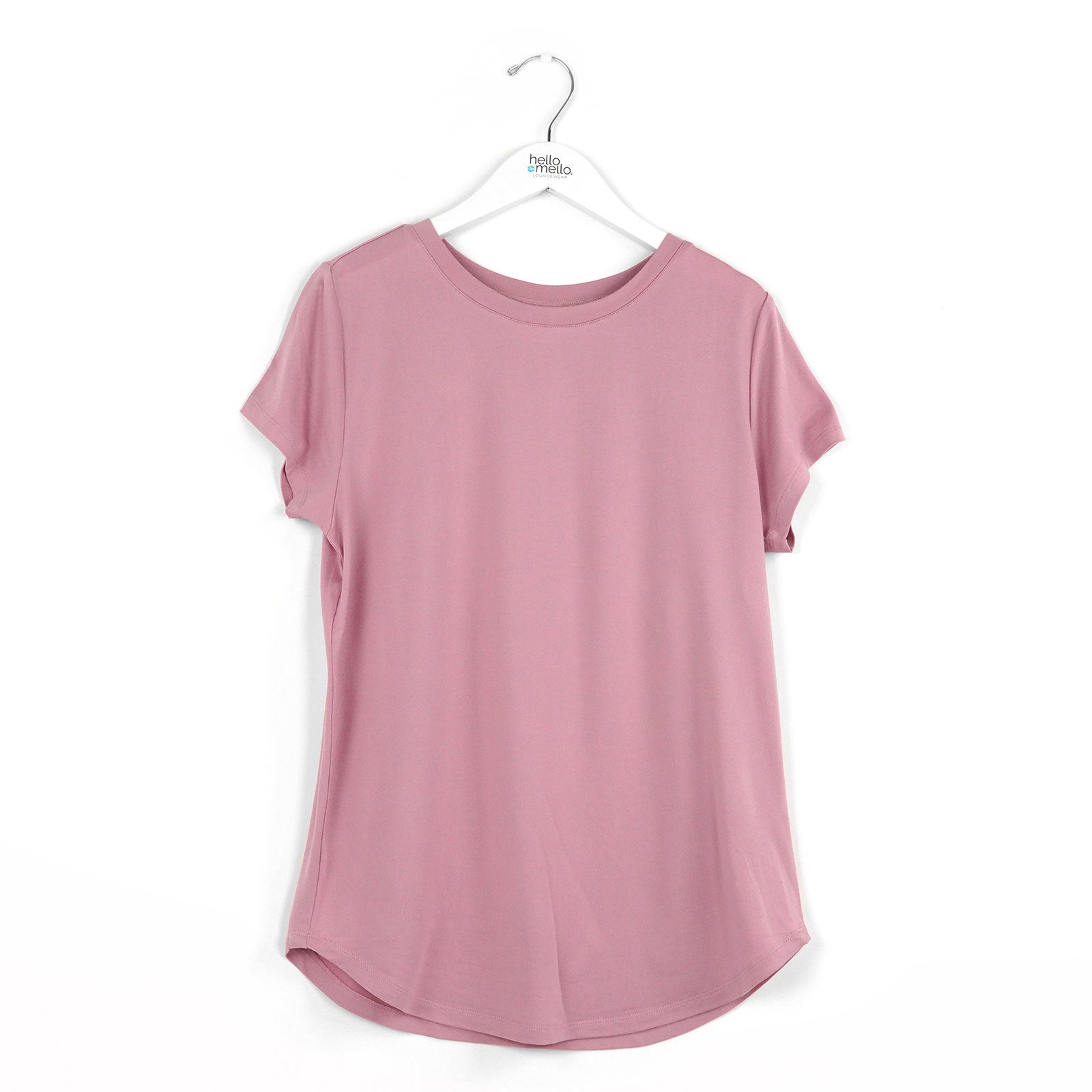 Hello Mello Dream Tee