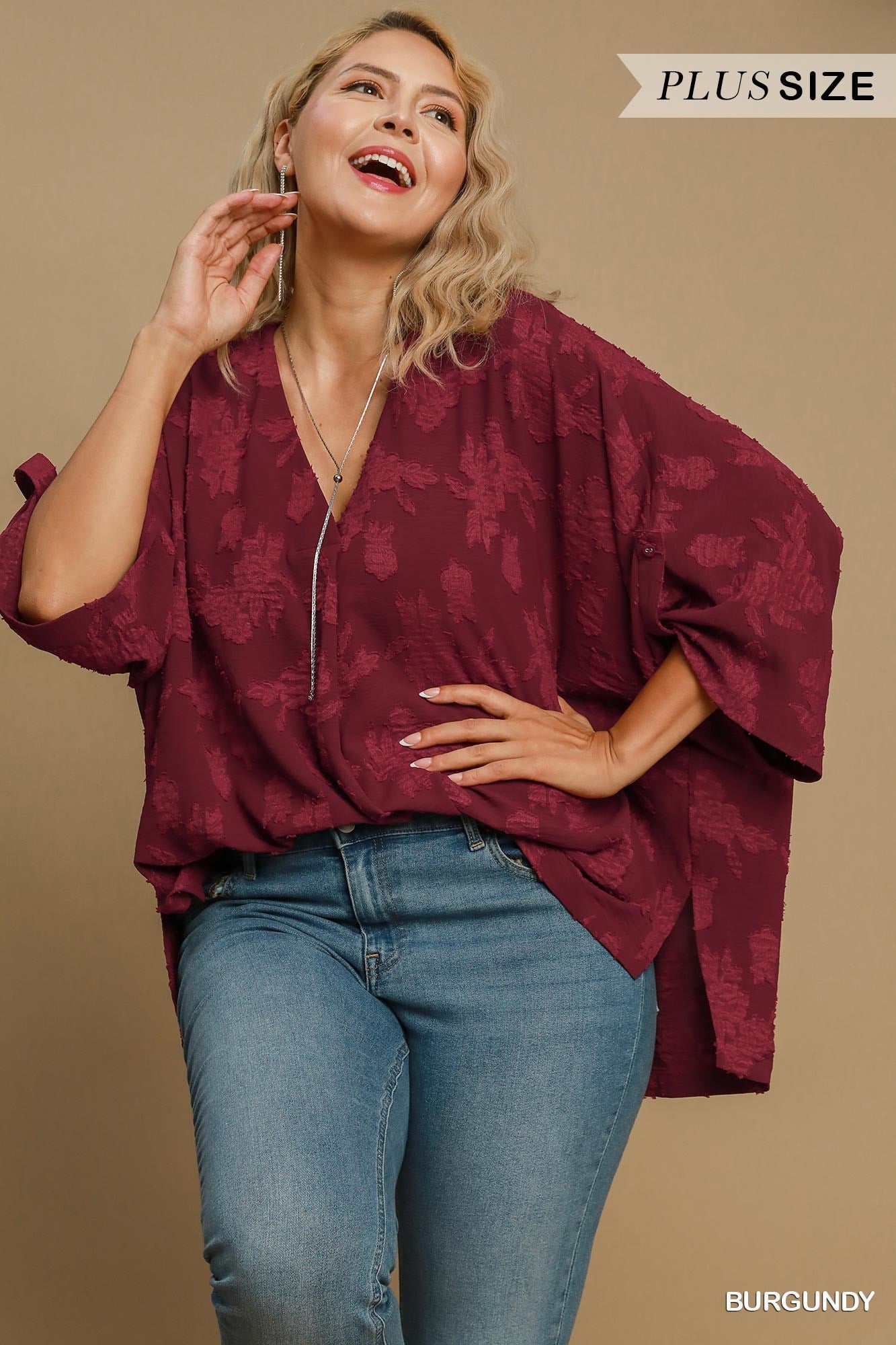 Southern Sweet Top