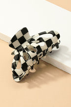 Claw Clip