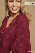Southern Sweet Top