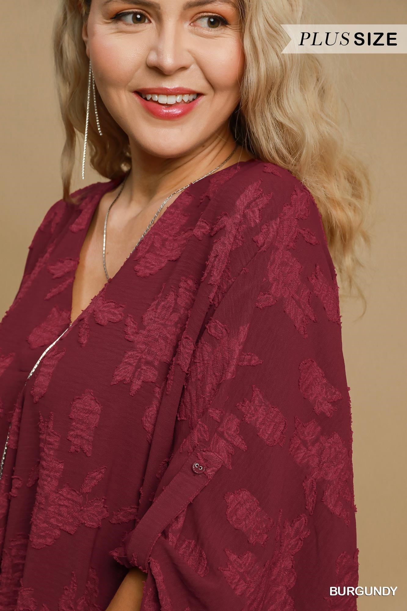 Southern Sweet Top